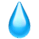 💧