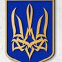 https://fs06.vseosvita.ua/060133ij-6f8e-90x90.jpg