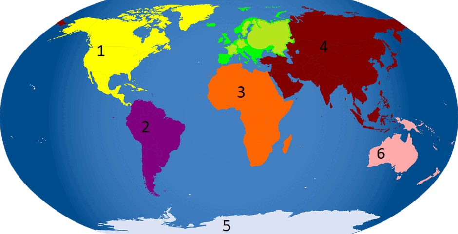 060133ik-00fe-940x482.png