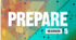 Prepare 5. Unit 16. TOO