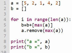 06013451-587a-301x222.png