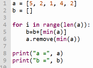 06013453-ab50-301x219.png