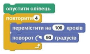 060134b1-1a60-364x218.png