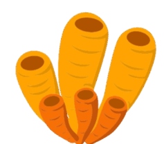 060134iv-55ea-237x209.png
