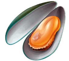 060134iz-0641-228x200.png