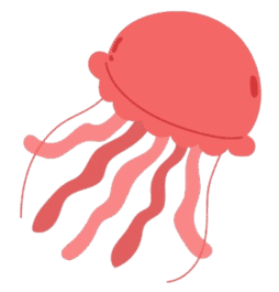 060134je-4b47-254x265.png