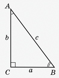 060134kf-66f9-196x258.png