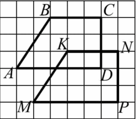 060134mg-9c9d-276x240.png