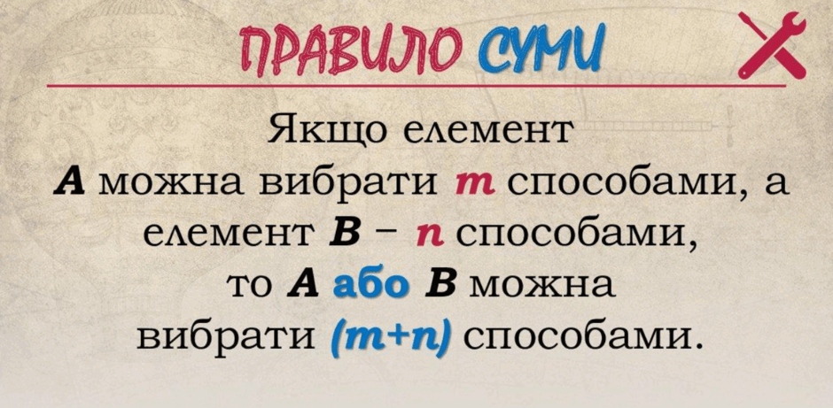 060134p9-47f3-940x461.png
