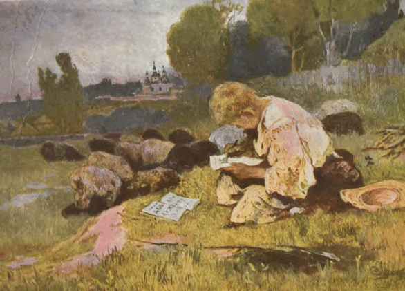 060134s4-1d20-586x421.png