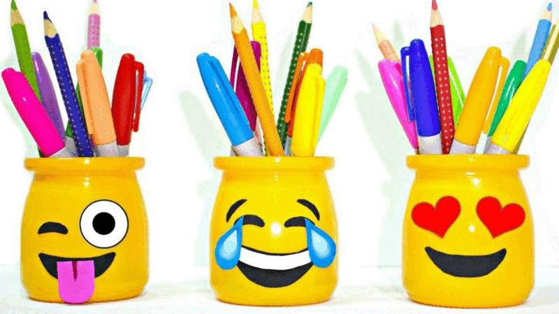 060135lw-aa3e-800x450.png