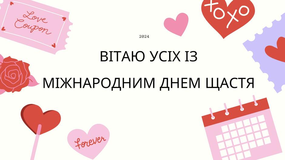 060135m2-67fd-940x529.jpg