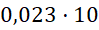 060135r4-c42e-99x30.png