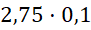 060135rj-49bf-91x30.png