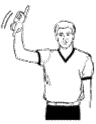 0601363s-cdb5-96x124.png