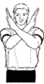 0601366b-ed4a-63x121.png