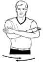 0601368q-65ba-88x130.png