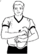 060136as-8dd2-81x110.png