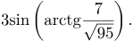 060136eh-756a-149x46.png