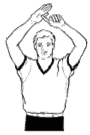 060136ev-dd6c-90x135.png