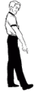 060136hm-c8d6-51x135.png