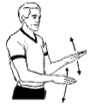 060136kt-e45c-90x105.png