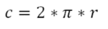 060136o0-578c-205x56.png