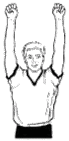 060136r3-8444-69x141.png