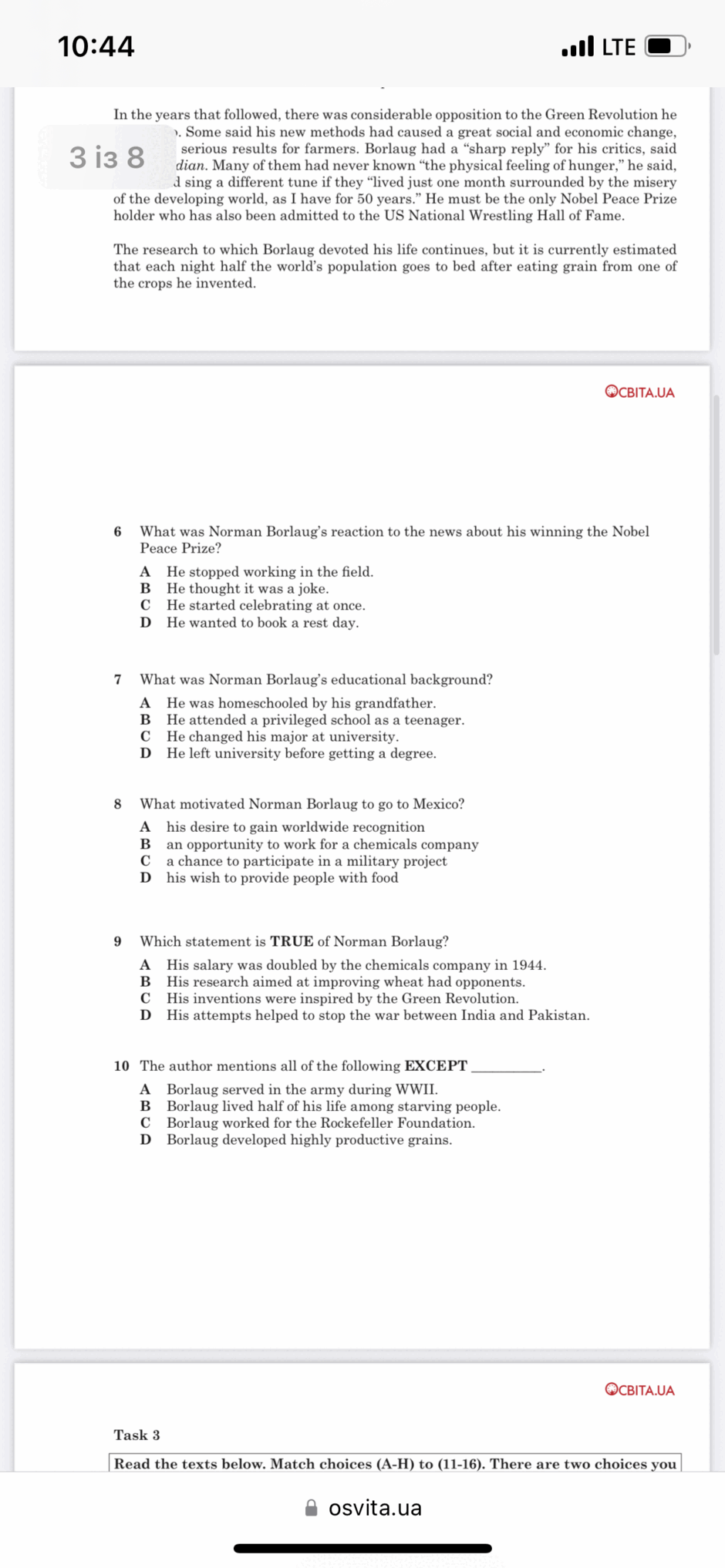 060136sz-f586-940x2034.png