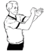 060136wb-531c-91x105.png