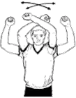060136zo-d2ef-109x139.png
