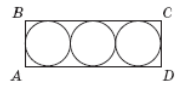 0601372n-4621-186x92.png