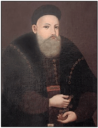 0601373g-0bf5-198x257.png