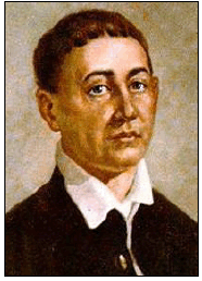 0601373q-0229-186x258.png