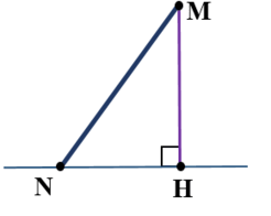 0601375b-1959-246x196.png