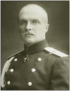 06013773-71f4-244x316.png