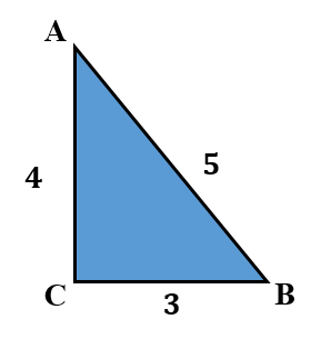 0601377z-23a8-280x305.png