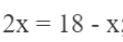 06013794-8cd0-123x42.png