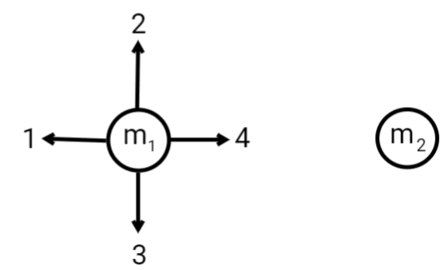 060137ex-2840-444x270.png