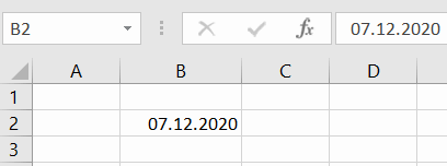 060137gb-d91e-408x152.png
