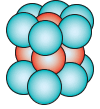 060137in-50cb-100x109.png