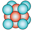 060137ir-6891-109x101.png