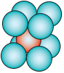 060137iw-e3f7-93x105.png