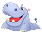 060137n9-597e-940x706.png