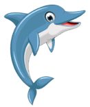 060137ny-4a61-671x800.png