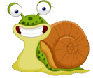 060137pv-bf2e-940x789.png