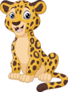 060137s1-c1ec-940x1264.png