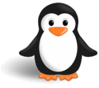 060137tc-89a9-882x785.png
