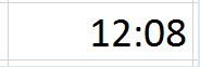 060137uf-6e10-184x62.png