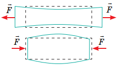 060137wc-6432-232x131.png